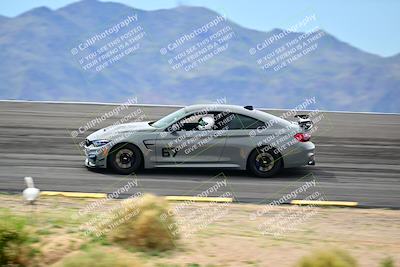 media/Mar-23-2024-Speed Ventures (Sat) [[406344cc49]]/3-Low Count Advanced/Session 3 (Bowl Speed Pans)/